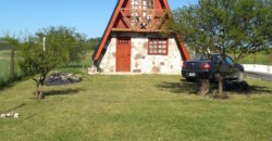 CASA ALPINA