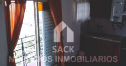 DEPARTAMENTO