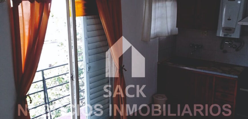 DEPARTAMENTO