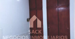 DEPARTAMENTO