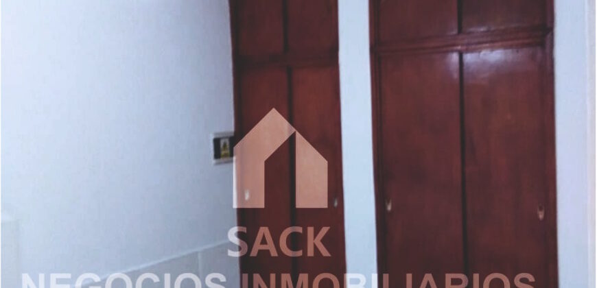 DEPARTAMENTO