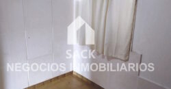 DEPARTAMENTO