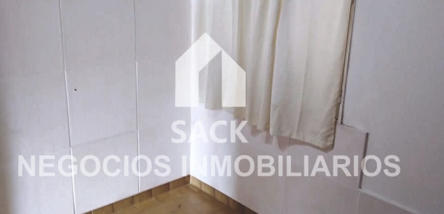 DEPARTAMENTO
