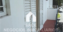 DEPARTAMENTO