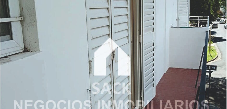 DEPARTAMENTO