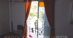 DEPARTAMENTO