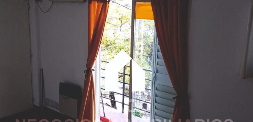 DEPARTAMENTO