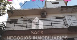 DEPARTAMENTO