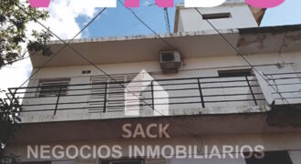 DEPARTAMENTO