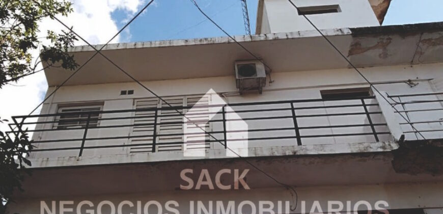 DEPARTAMENTO
