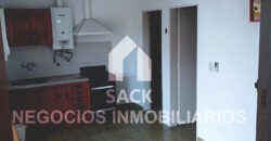 DEPARTAMENTO