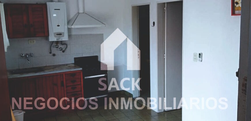 DEPARTAMENTO