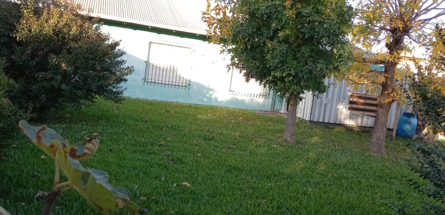 CASA