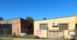 VIVIENDA