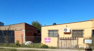 VIVIENDA