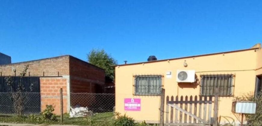 VIVIENDA