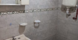 VIVIENDA