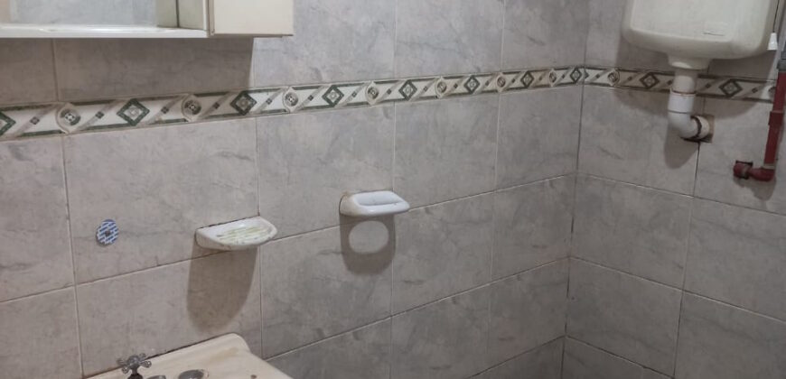 VIVIENDA