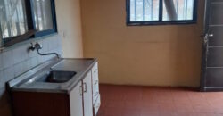 VIVIENDA