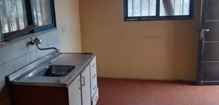VIVIENDA