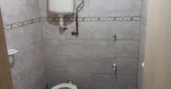 VIVIENDA