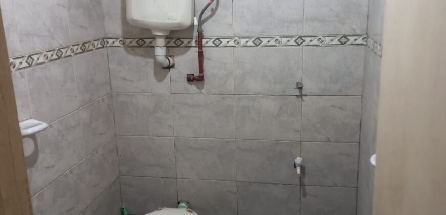 VIVIENDA