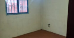 VIVIENDA