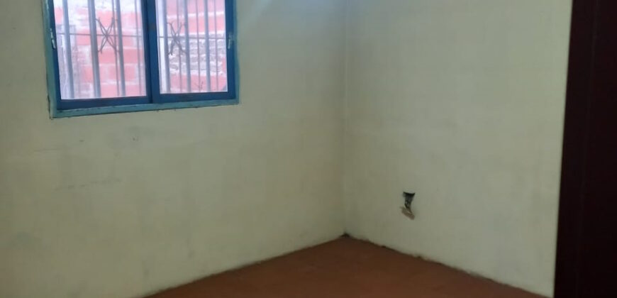 VIVIENDA
