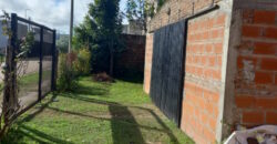 VIVIENDA