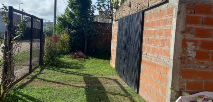 VIVIENDA