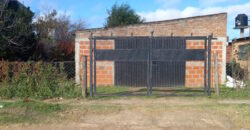 VIVIENDA