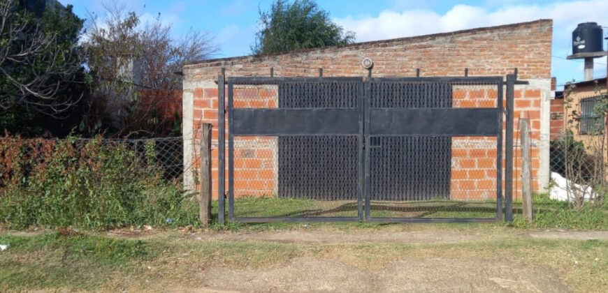 VIVIENDA