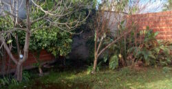 VIVIENDA