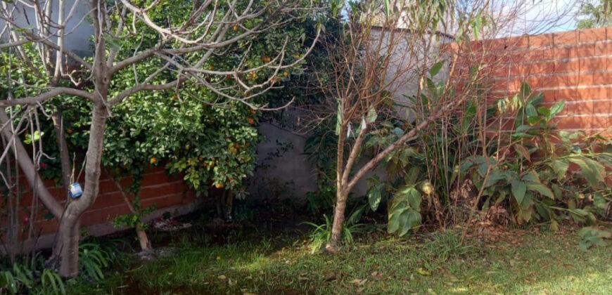 VIVIENDA