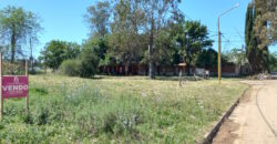 TERRENO EN GUALEGUAYCHU