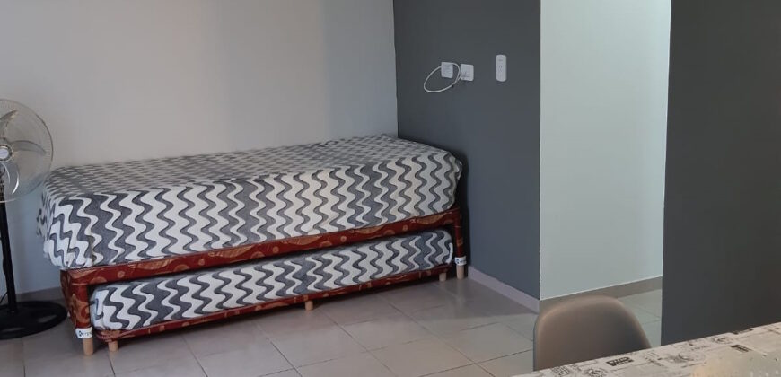 CASA