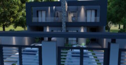 2 DUPLEX
