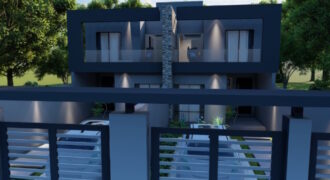 2 DUPLEX