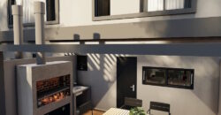 2 DUPLEX