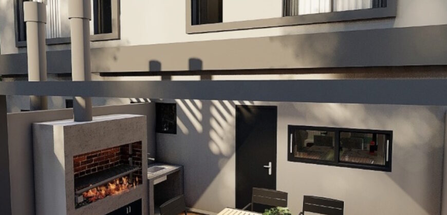 2 DUPLEX