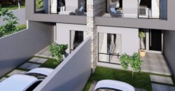 2 DUPLEX