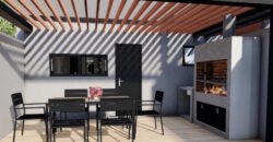 2 DUPLEX