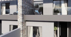 2 DUPLEX