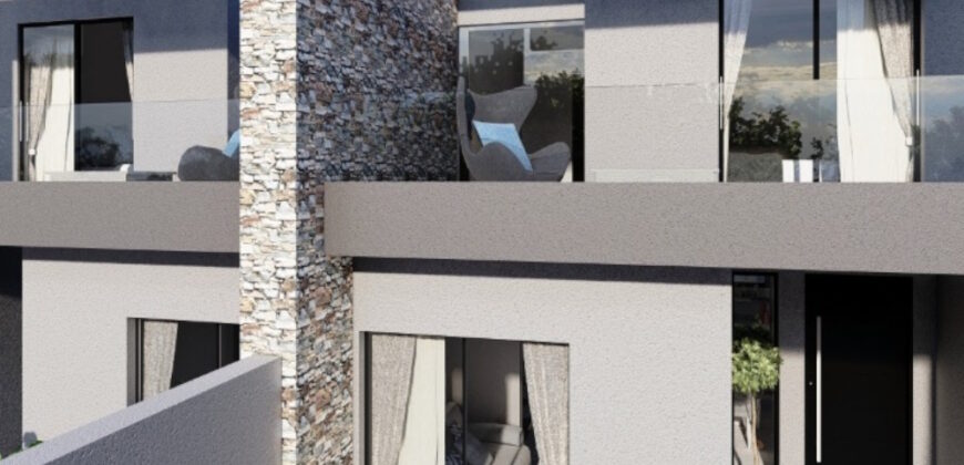 2 DUPLEX
