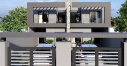 2 DUPLEX