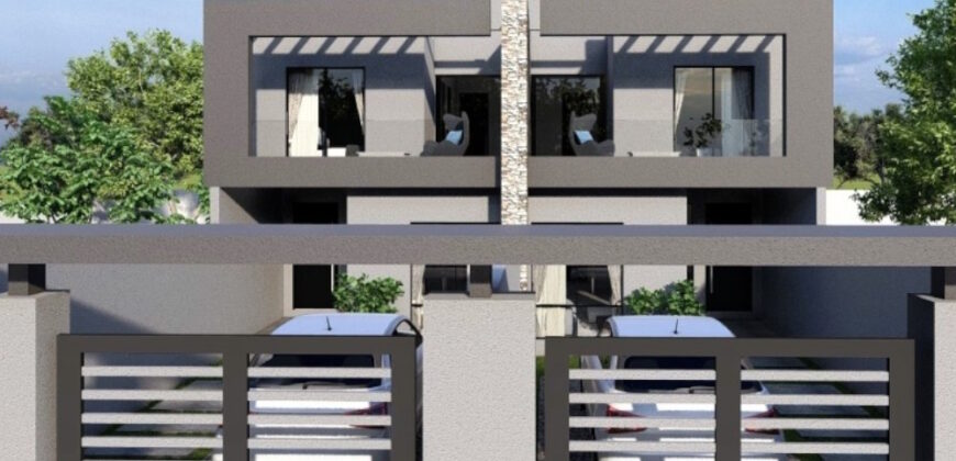 2 DUPLEX