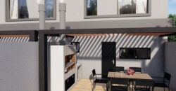 2 DUPLEX