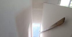 DEPARTAMENTO