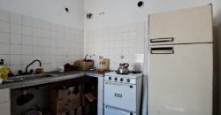 DEPARTAMENTO