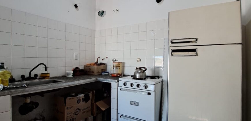 DEPARTAMENTO